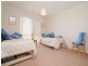 19 Mariners Way, Hastings VIC 3915