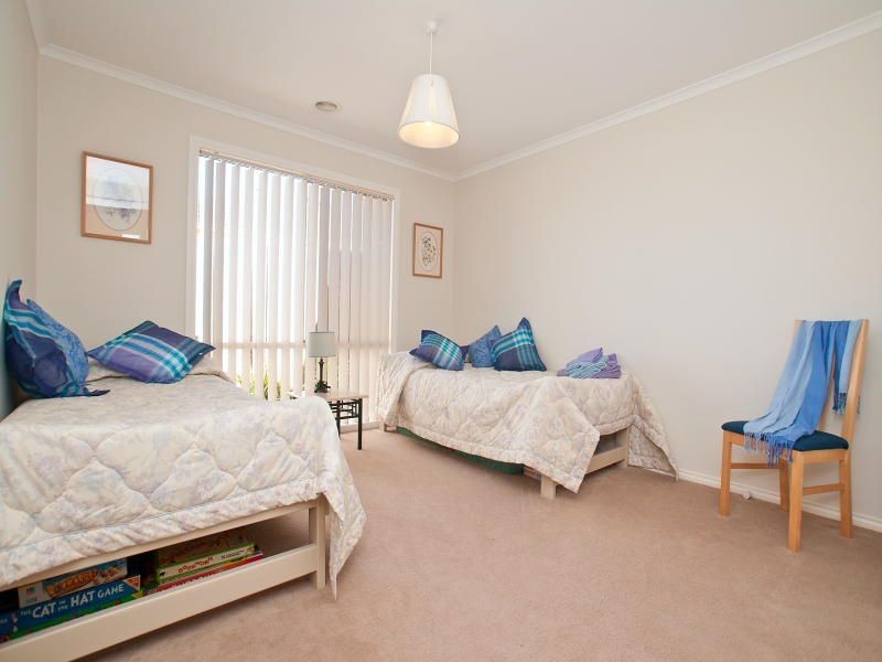 19 Mariners Way, Hastings VIC 3915