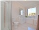 19 Mariners Way, Hastings VIC 3915
