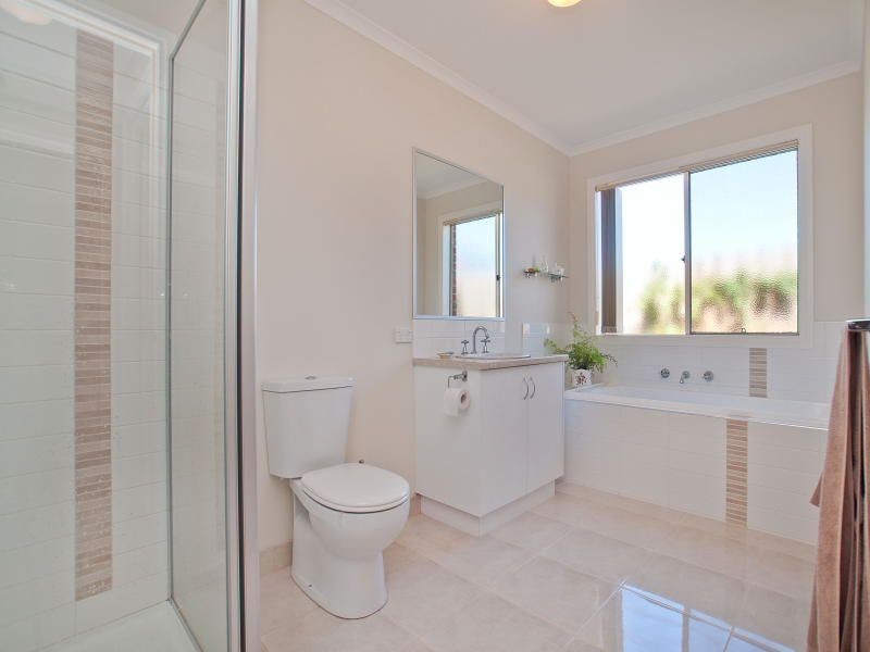 19 Mariners Way, Hastings VIC 3915