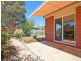 19 Mariners Way, Hastings VIC 3915