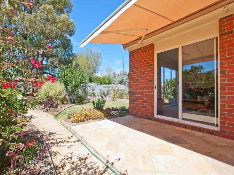 19 Mariners Way, Hastings VIC 3915