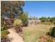 19 Mariners Way, Hastings VIC 3915