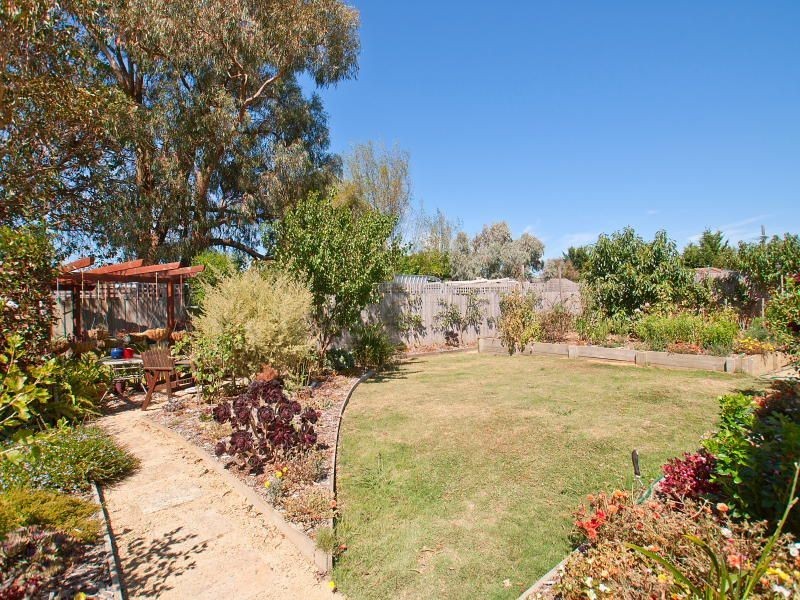 19 Mariners Way, Hastings VIC 3915