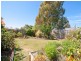 19 Mariners Way, Hastings VIC 3915