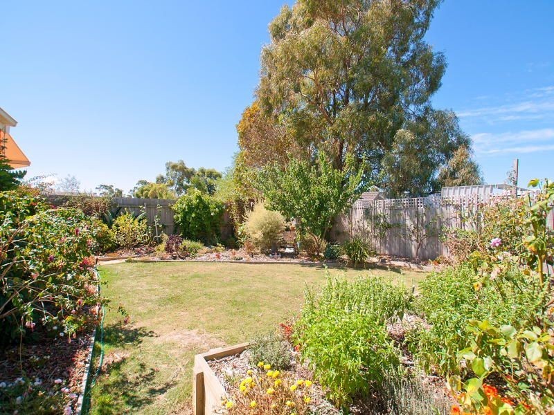19 Mariners Way, Hastings VIC 3915