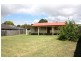 23 Penshurst Ave, Hastings VIC 3915