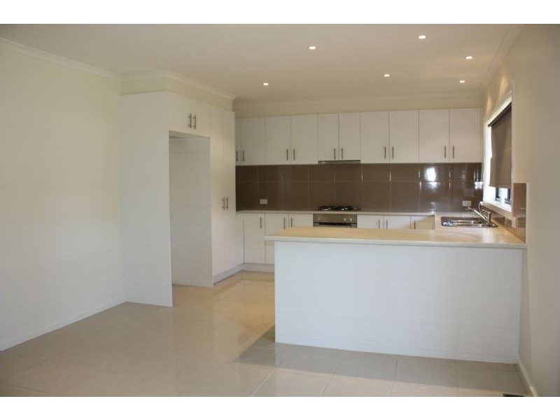 14 Hilltop Rise, Hastings VIC 3915