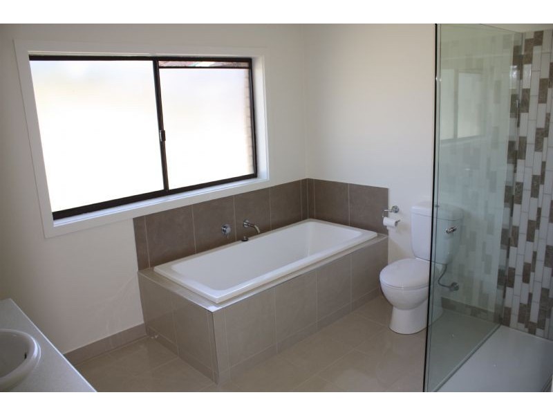 14 Hilltop Rise, Hastings VIC 3915