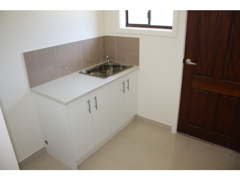 14 Hilltop Rise, Hastings VIC 3915