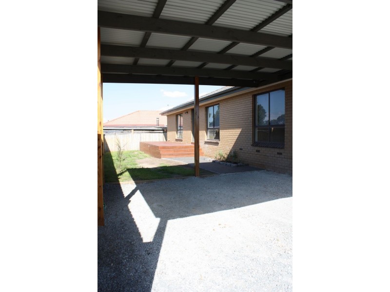 14 Hilltop Rise, Hastings VIC 3915