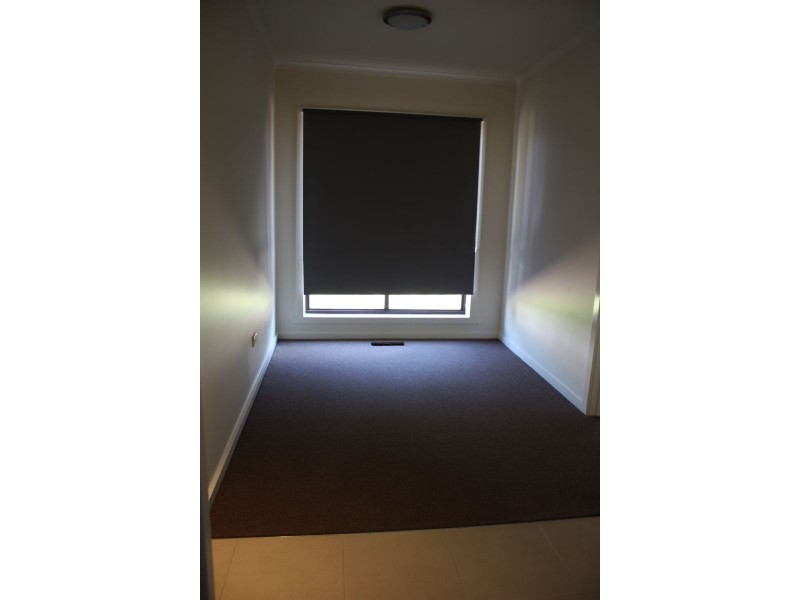 14 Hilltop Rise, Hastings VIC 3915