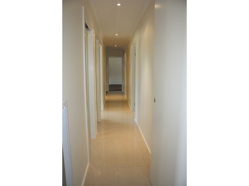 14 Hilltop Rise, Hastings VIC 3915