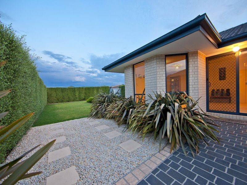 28 Elisa Place, Hastings VIC 3915