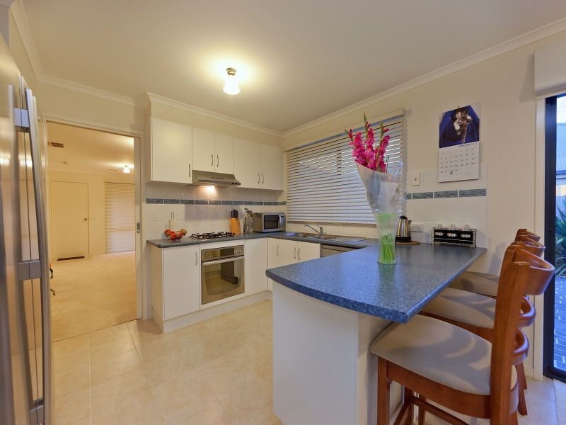 28 Elisa Place, Hastings VIC 3915