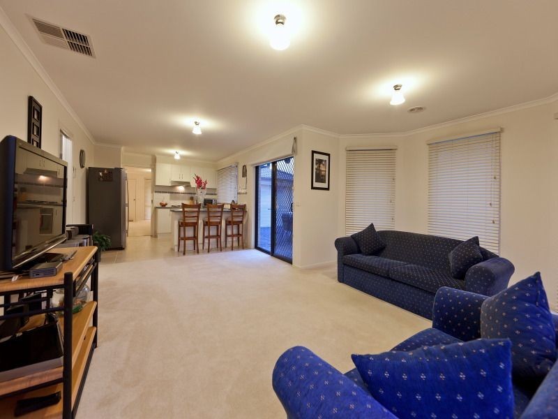 28 Elisa Place, Hastings VIC 3915