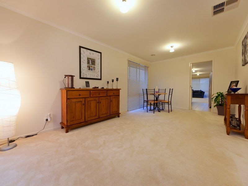 28 Elisa Place, Hastings VIC 3915