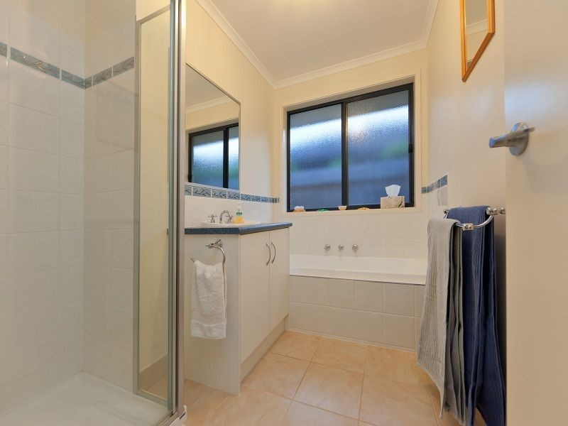 28 Elisa Place, Hastings VIC 3915