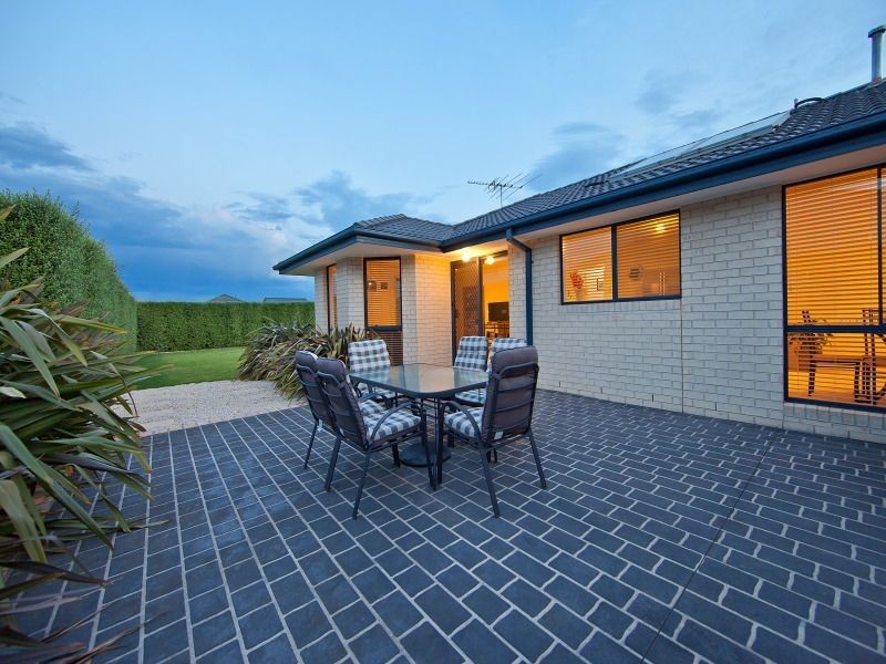 28 Elisa Place, Hastings VIC 3915