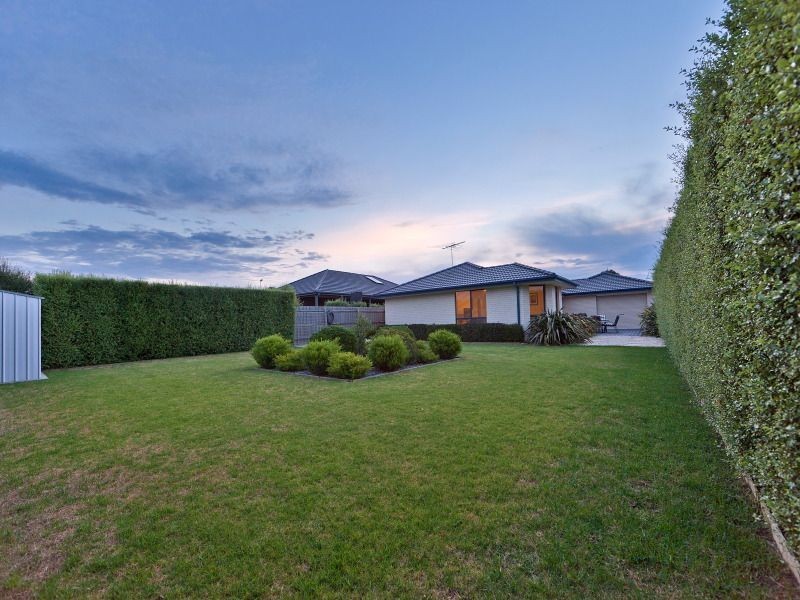 28 Elisa Place, Hastings VIC 3915
