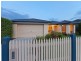 28 Elisa Place, Hastings VIC 3915