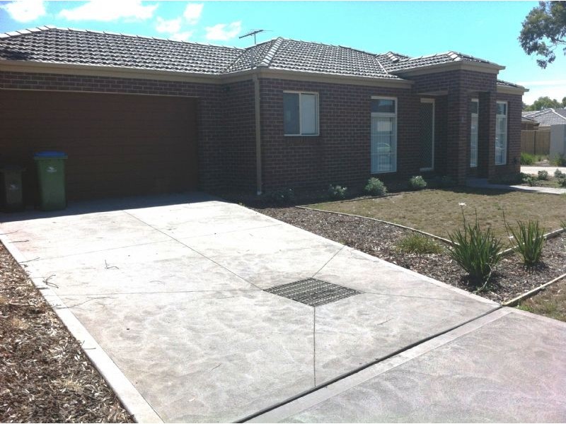 1/339 Stony Point Rd, Crib Point VIC 3919