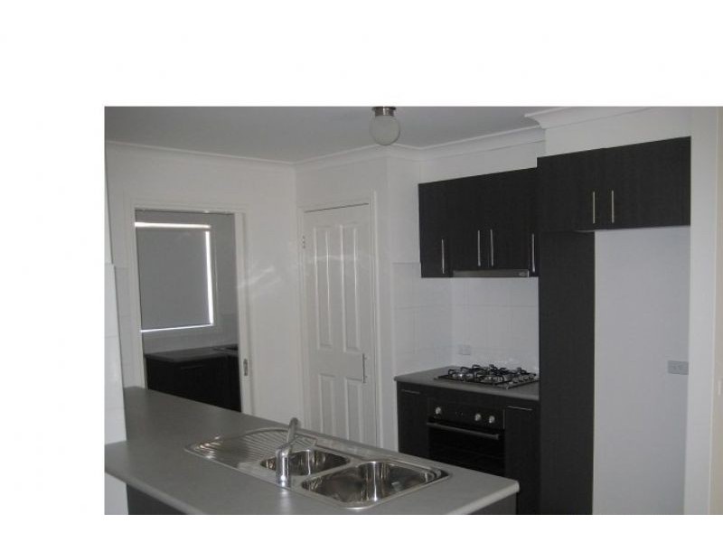 1/339 Stony Point Rd, Crib Point VIC 3919