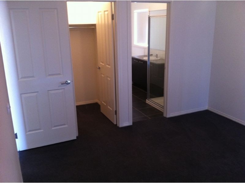 1/339 Stony Point Rd, Crib Point VIC 3919