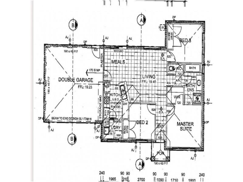 1/339 Stony Point Rd, Crib Point VIC 3919