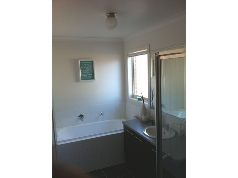 1/339 Stony Point Rd, Crib Point VIC 3919