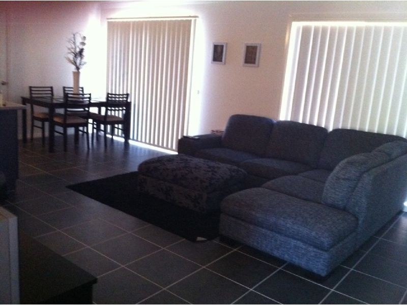 1/339 Stony Point Rd, Crib Point VIC 3919