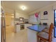28 Elisa Place, Hastings VIC 3915