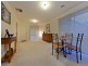 28 Elisa Place, Hastings VIC 3915