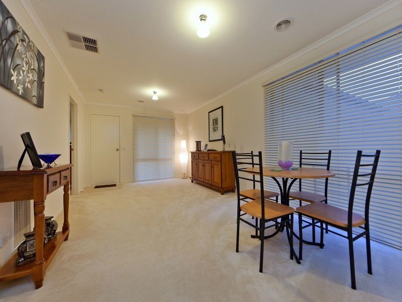 28 Elisa Place, Hastings VIC 3915