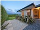 28 Elisa Place, Hastings VIC 3915