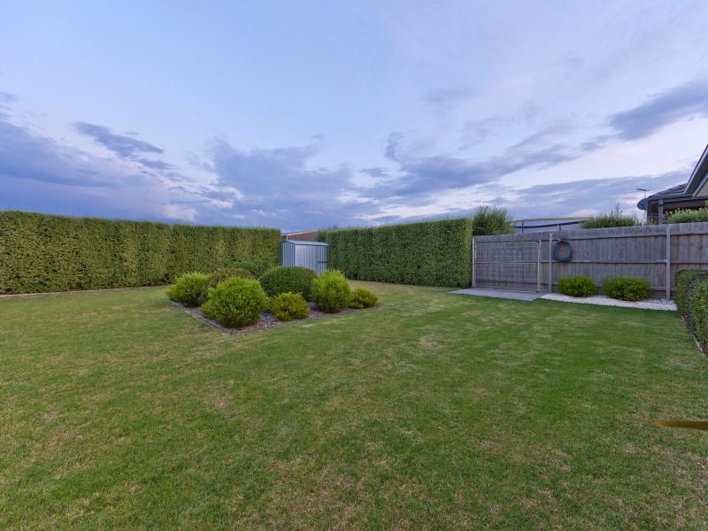 28 Elisa Place, Hastings VIC 3915