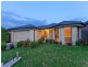28 Elisa Place, Hastings VIC 3915
