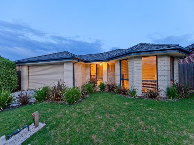 28 Elisa Place, Hastings VIC 3915