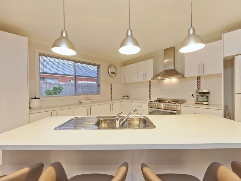 38 Melaleuca Drive, Hastings VIC 3915