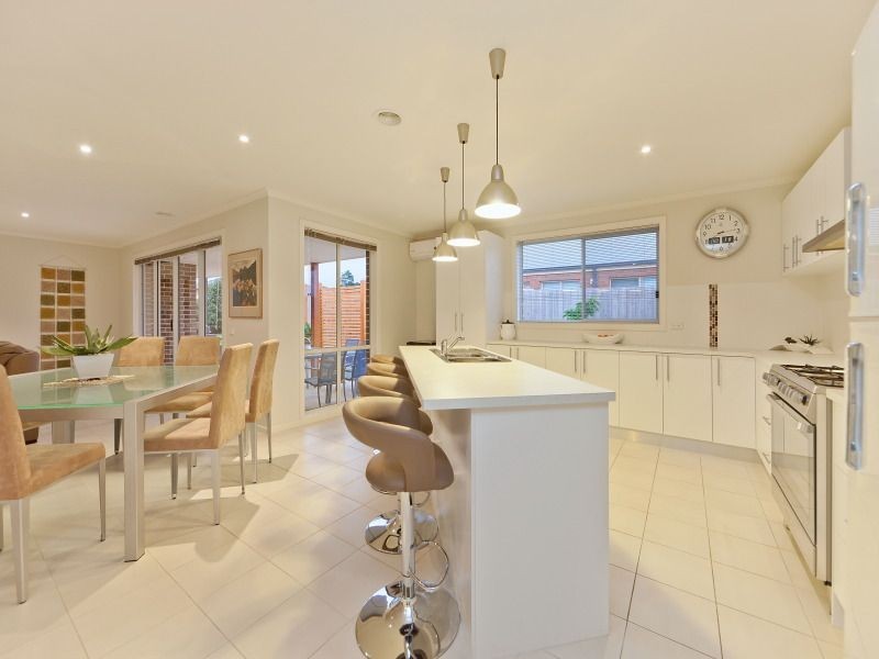 38 Melaleuca Drive, Hastings VIC 3915