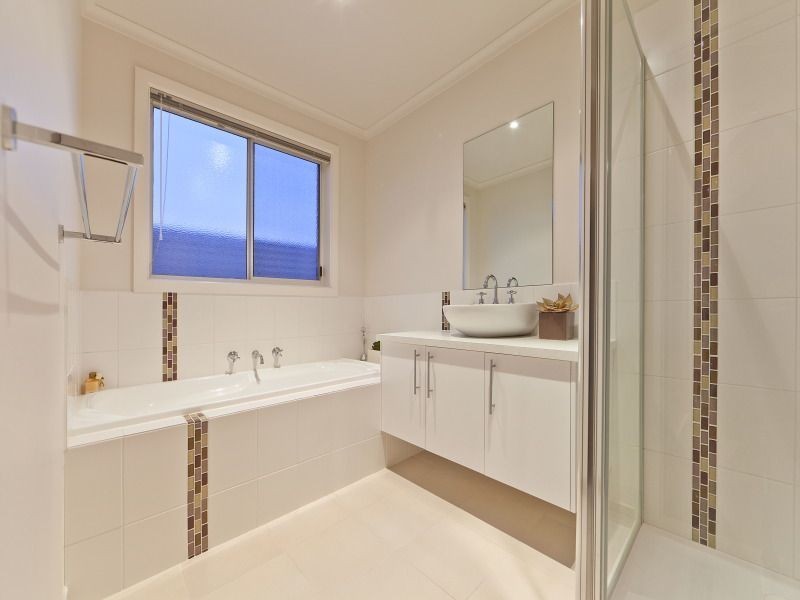 38 Melaleuca Drive, Hastings VIC 3915