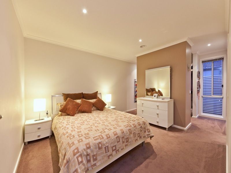 38 Melaleuca Drive, Hastings VIC 3915