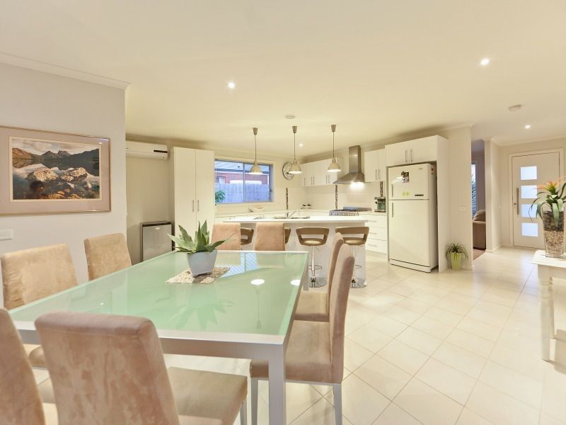 38 Melaleuca Drive, Hastings VIC 3915