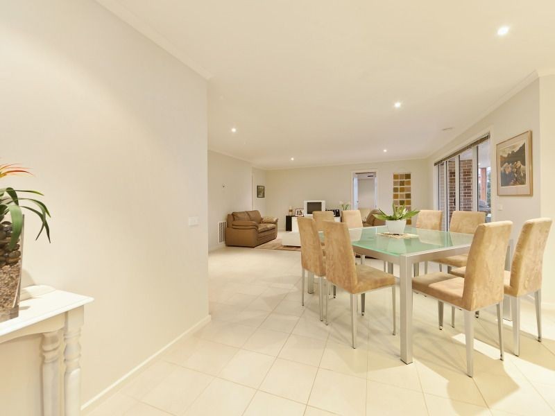 38 Melaleuca Drive, Hastings VIC 3915