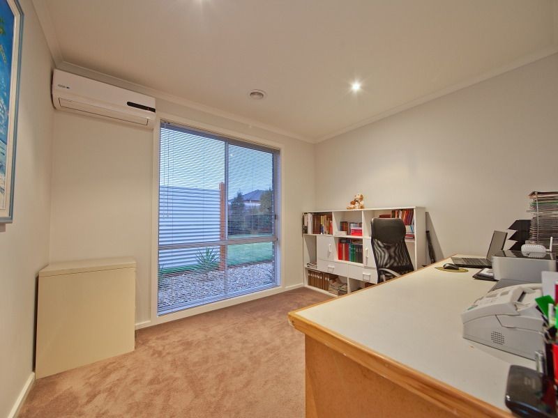 38 Melaleuca Drive, Hastings VIC 3915