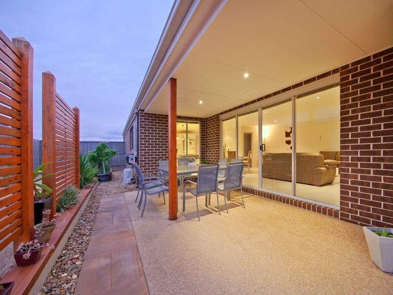 38 Melaleuca Drive, Hastings VIC 3915