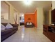 3 Brandary Place, Hastings VIC 3915
