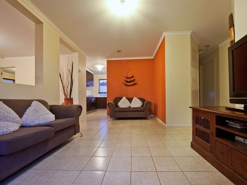 3 Brandary Place, Hastings VIC 3915