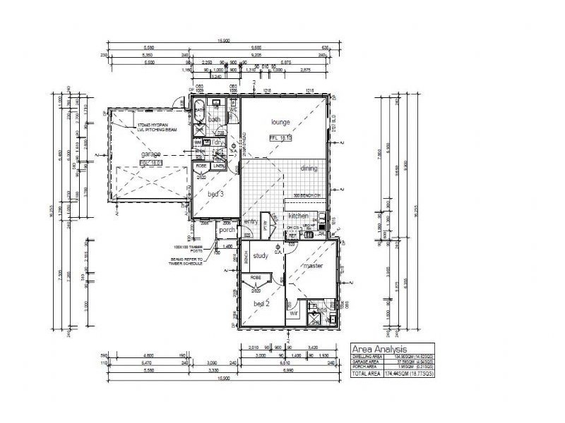 4/14 Hilltop Rise, Hastings VIC 3915