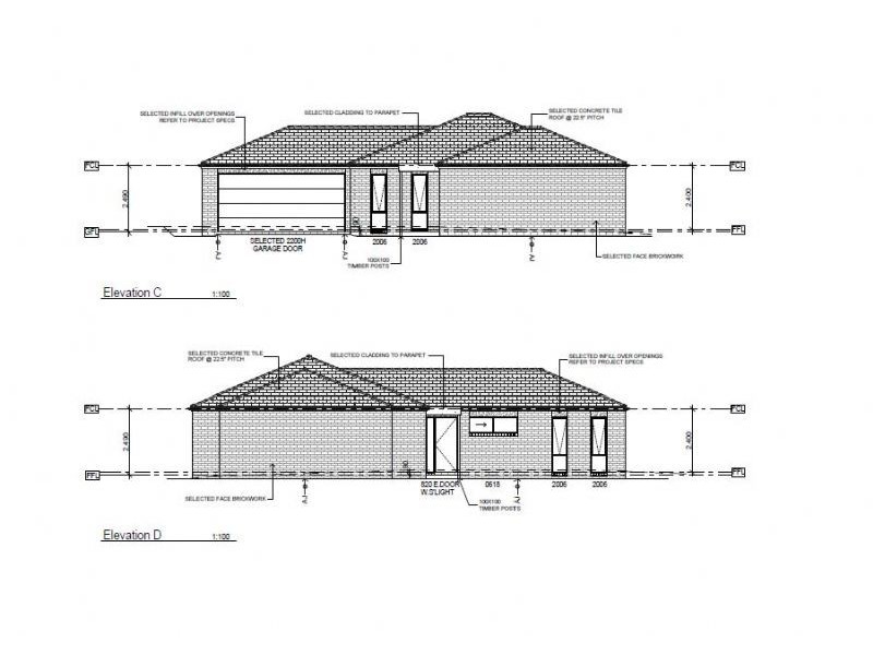 4/14 Hilltop Rise, Hastings VIC 3915